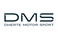 Logo Dherte Motor Sport